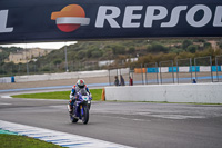 25-to-27th-november-2017;Jerez;event-digital-images;motorbikes;no-limits;peter-wileman-photography;trackday;trackday-digital-images